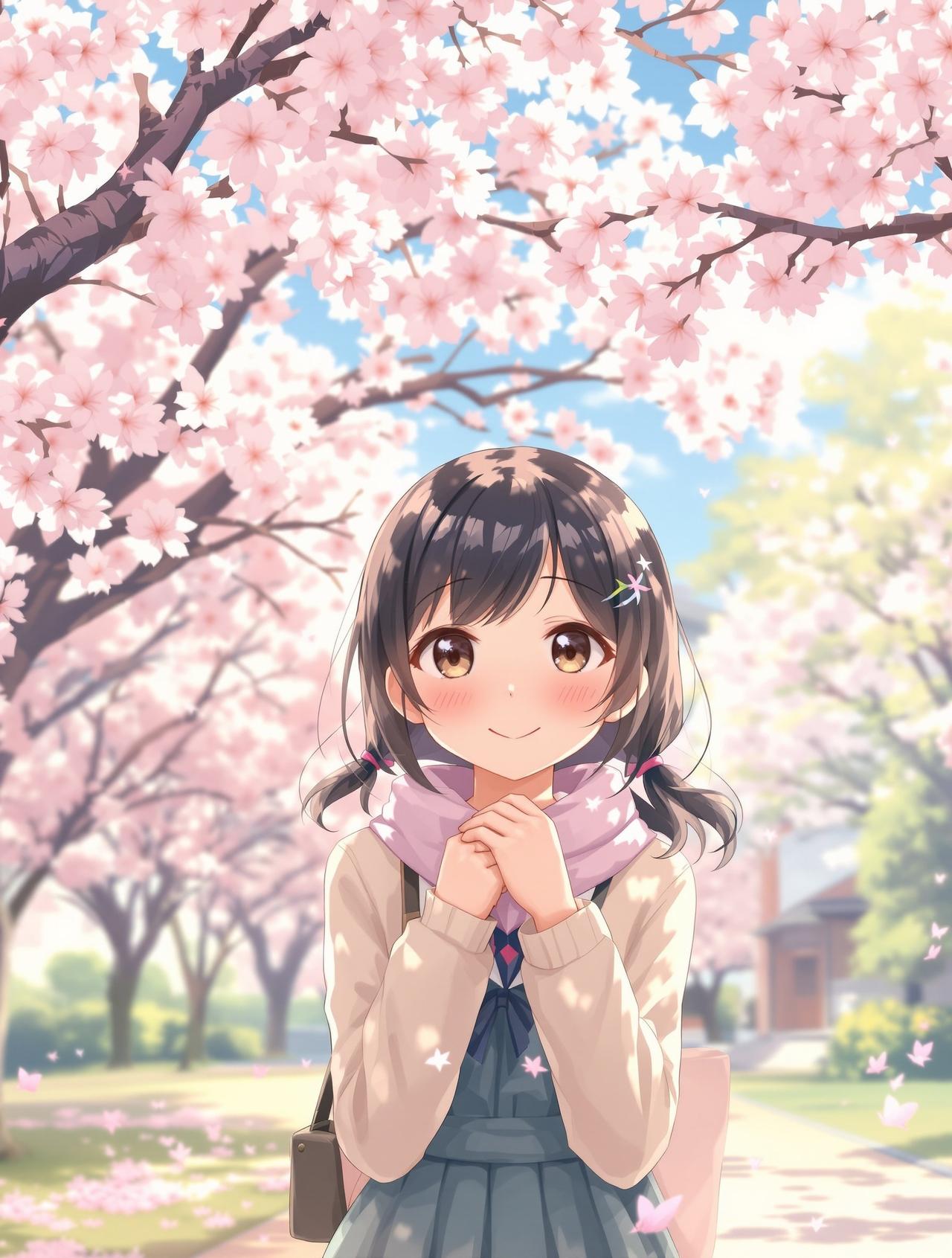 恋爱脑少女 - 花蛋短剧甜宠剧场热播短剧